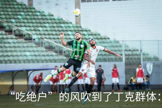 “吃绝户”的风吹到了丁克群体：丁克夫妻人还健在，亲戚就想着吃绝户了，一定要提前准备