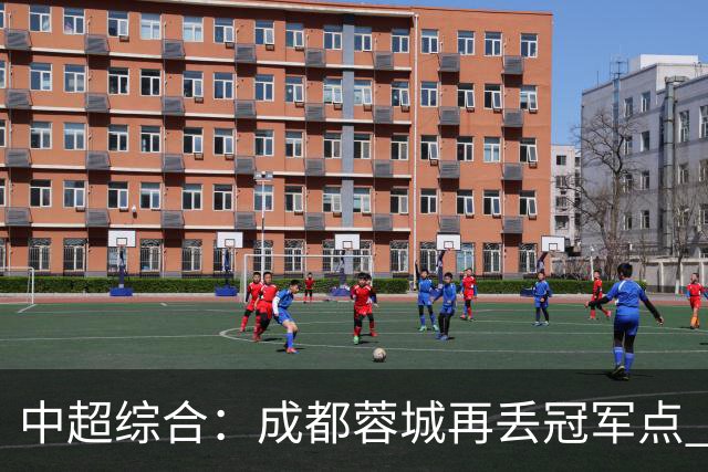 中超综合：成都蓉城再丢冠军点 武汉三镇降级