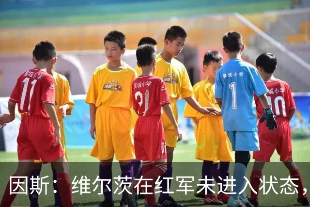 因斯：维尔茨在红军未进入状态，他需向菲尔米诺学习如何串联球队
