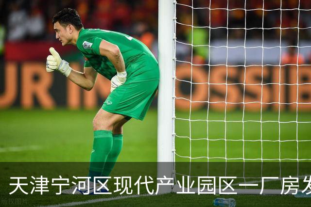 天津宁河区现代产业园区一厂房发生火情，持续2小时，无人员受伤或被困