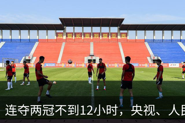 连夺两冠不到12小时，央视、人民网接连点名王曼昱，孙颖莎说对了