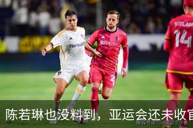 陈若琳也没料到，亚运会还未收官，全红婵凭一举动，赚足国人口碑